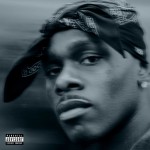 Buy Be More Grateful