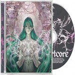 Buy Heartcore
