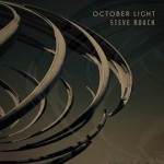 Buy October Light