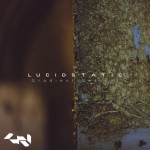 Buy Gradient Descent (EP)