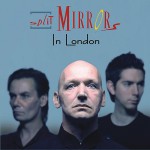 Buy In London