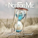 Buy Capture The Current (EP)
