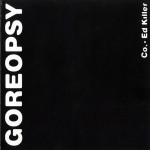 Buy Co. - Ed Killer