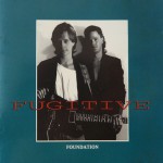 Buy Foundation (EP)