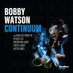 Buy Continuum