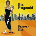 Buy Forever Ella