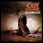 Buy Blizzard of Ozz (Vinyl)