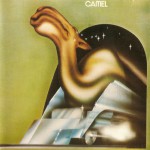 Buy Camel (Vinyl)