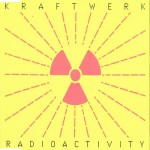 Buy Radioactivity (MCD)