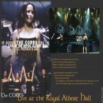 Buy Live At The Royal Albert Hall