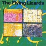 Buy The Flying Lizards