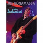 Buy Live At Rockpalast