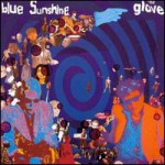 Buy Blue Sunshine