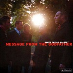 Buy Message from the Godfather