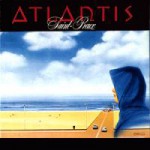 Buy Atlantis