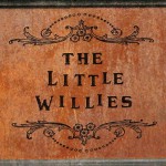 Buy The Little Willies