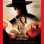 Buy The Legend Of Zorro