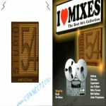 Buy I Love Mixes, Vol. 3