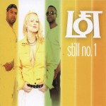 Buy Still No. 1 (Single)