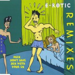 Buy Max Don't Have Sex With Your Ex (Remixes)