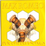 Buy Pocomania Songs