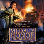 Buy Medal of Honor: Underground