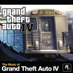 Buy GTA IV (Special Edition)