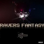 Buy Ravers Fantasy (CDM)