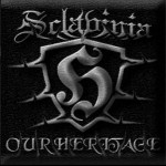 Buy Our Heritage