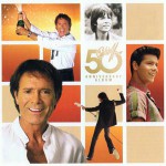 Buy 50th Anniversary Album CD1