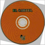 Buy El Cartel 1