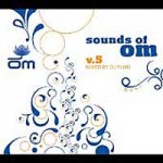 Buy Sounds Of Om Vol. 5