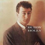 Buy Buddy Holly