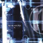 Buy MachiNation