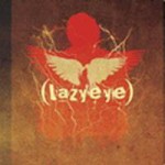 Buy Lazyeye