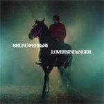 Buy Lovers in Danger