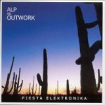 Buy Fiesta Elektronika (Single)
