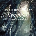 Buy Symphony (Rarities & Unreleased)