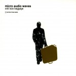 Buy Odd Size Baggage