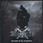 Buy Screams Of The Forgotten