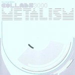 Buy Collabs 3000 (feat. Speedy J)