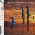 Buy Izzy Stradlin And The Ju Ju Hounds