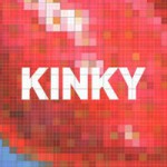 Buy Kinky