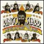 Buy Ringo Starr and his All - Starr Band