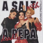 Buy Salt With A Deadly Pepa (Feat. Spinderella)