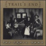 Buy Trail's End
