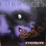 Buy Evermore