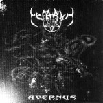 Buy Avernus