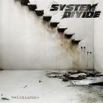 Buy The Collapse (EP)