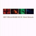 Buy Het Draagbare Huis